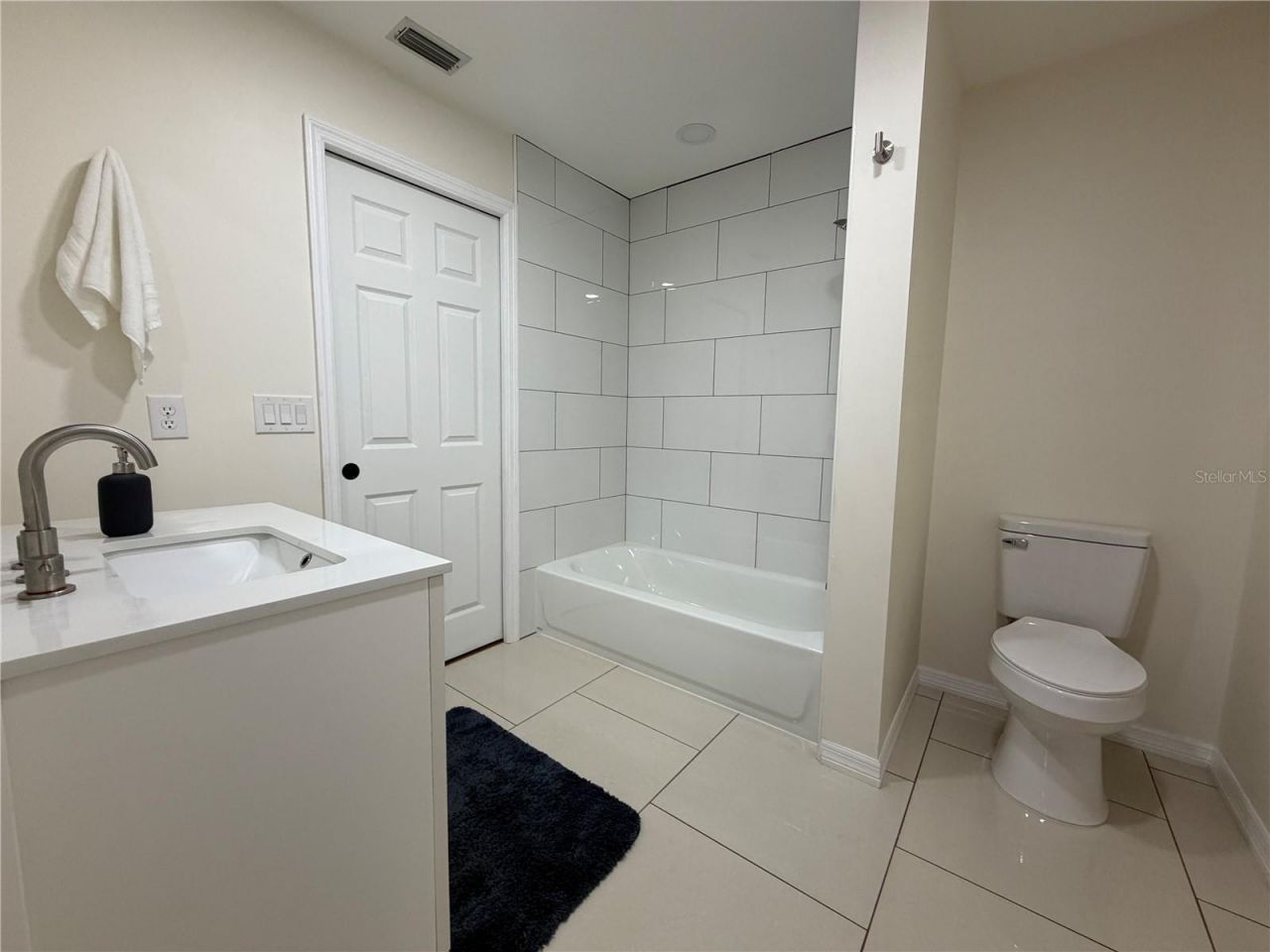 2966 Post Rock Court, Tarpon Springs, FL 34688 Photo