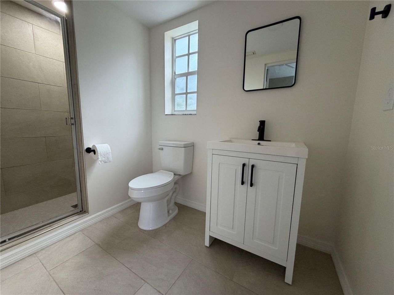 2966 Post Rock Court, Tarpon Springs, FL 34688 Photo