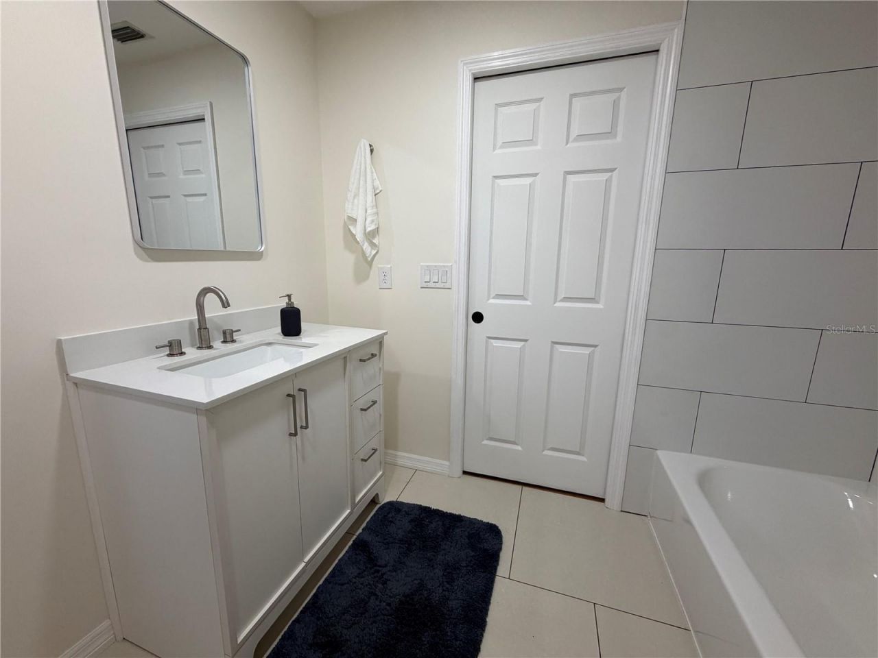 2966 Post Rock Court, Tarpon Springs, FL 34688 Photo