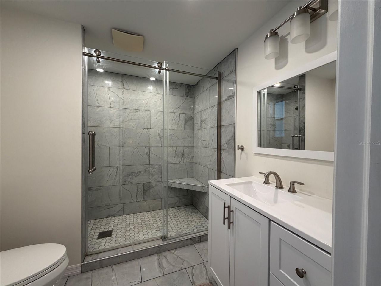2966 Post Rock Court, Tarpon Springs, FL 34688 Photo