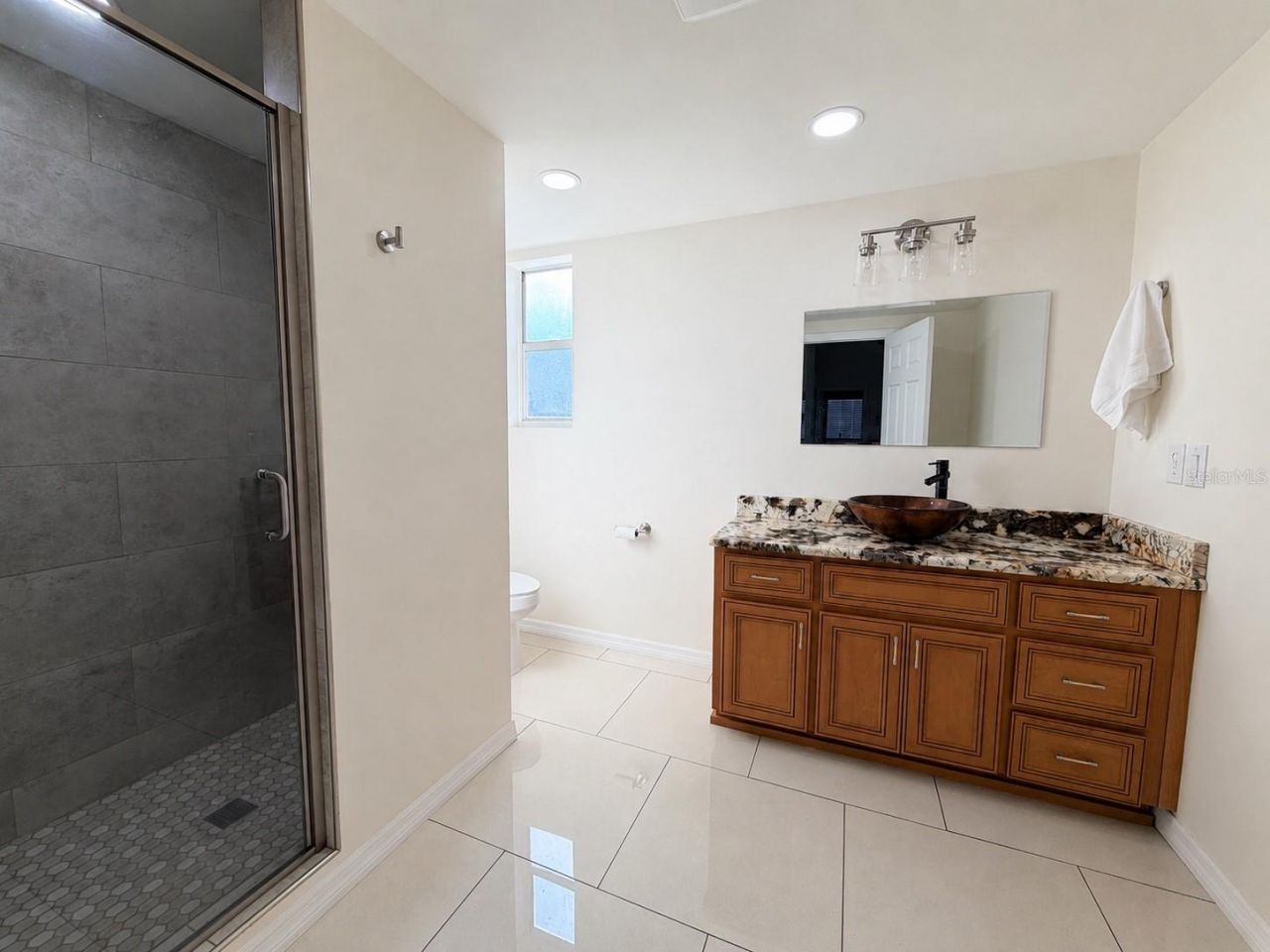2966 Post Rock Court, Tarpon Springs, FL 34688 Photo