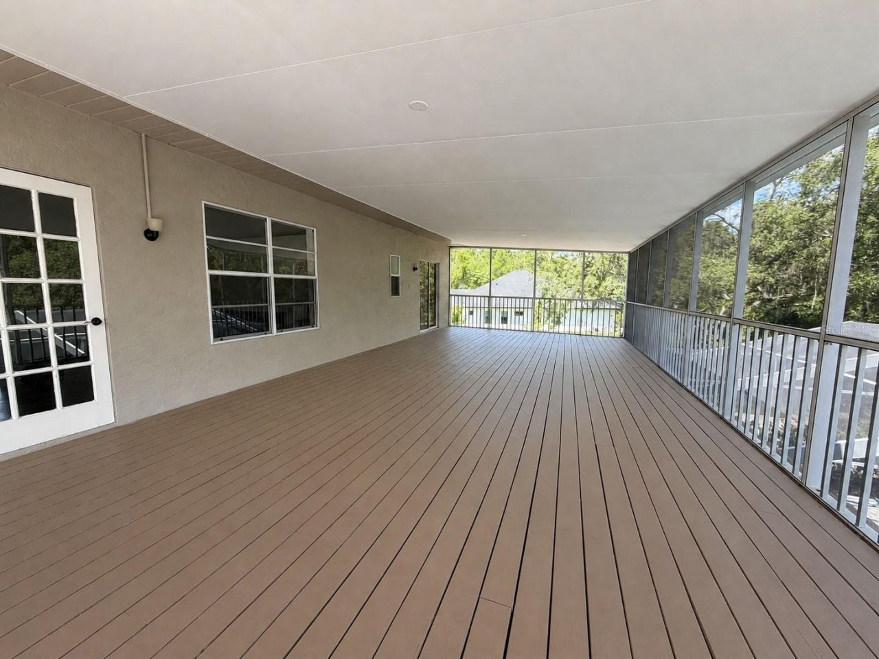 2966 Post Rock Court, Tarpon Springs, FL 34688 Photo