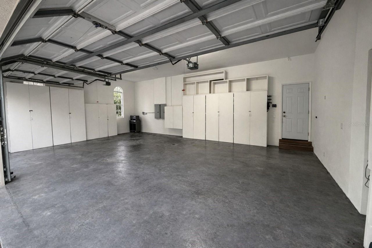 2966 Post Rock Court, Tarpon Springs, FL 34688 Photo