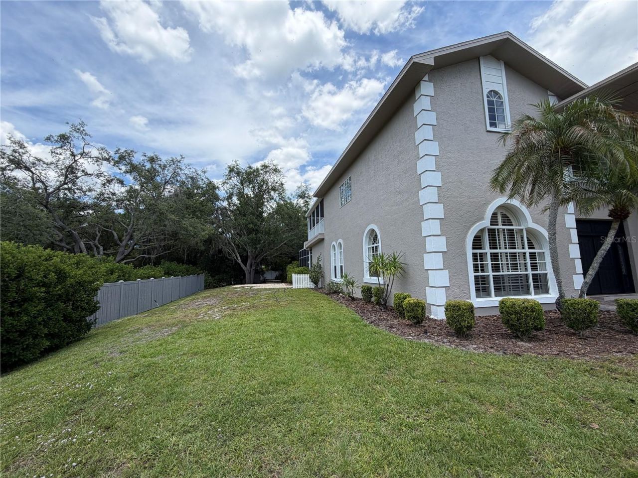 2966 Post Rock Court, Tarpon Springs, FL 34688 Photo