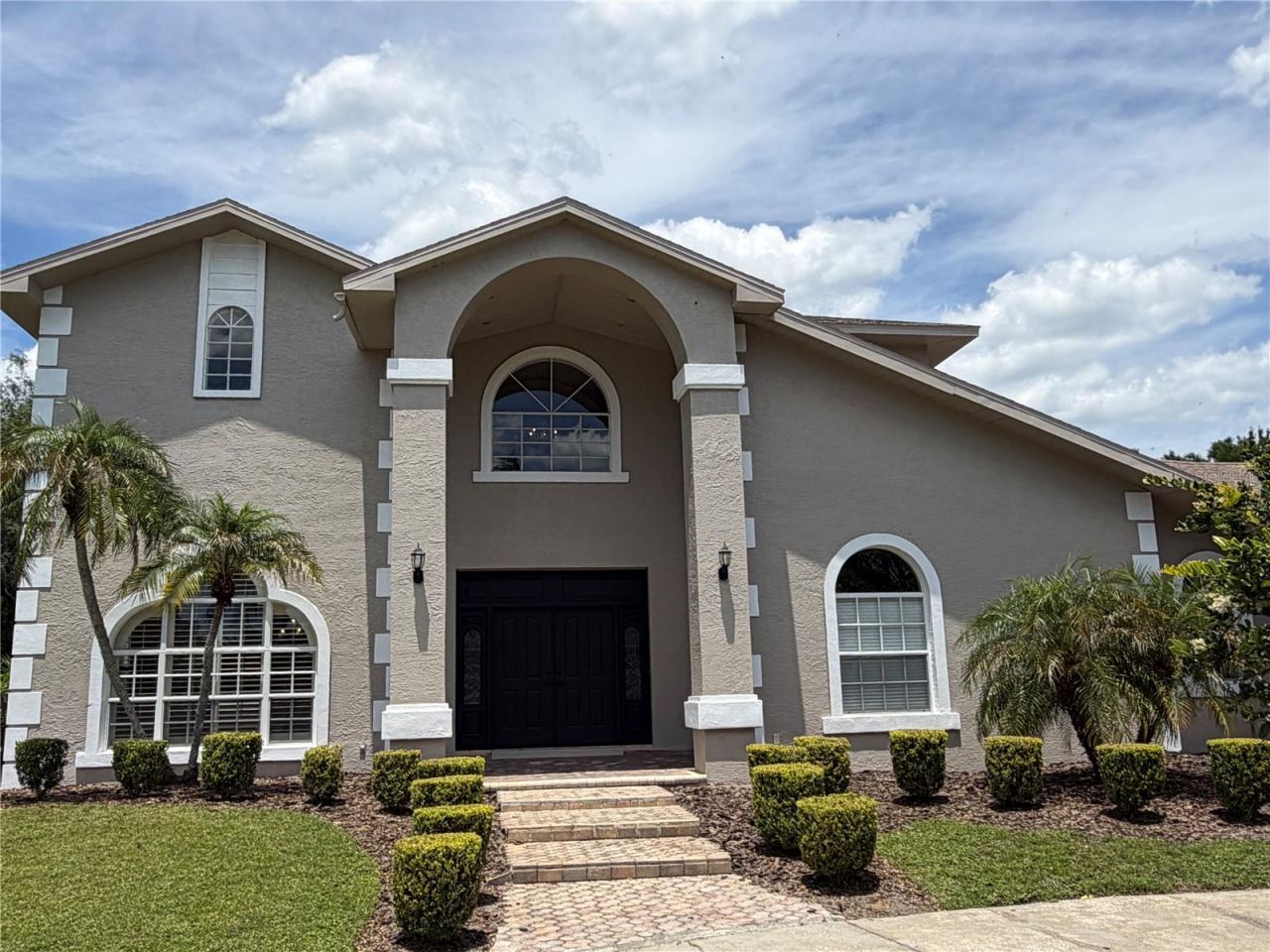 2966 Post Rock Court, Tarpon Springs, FL 34688 Photo