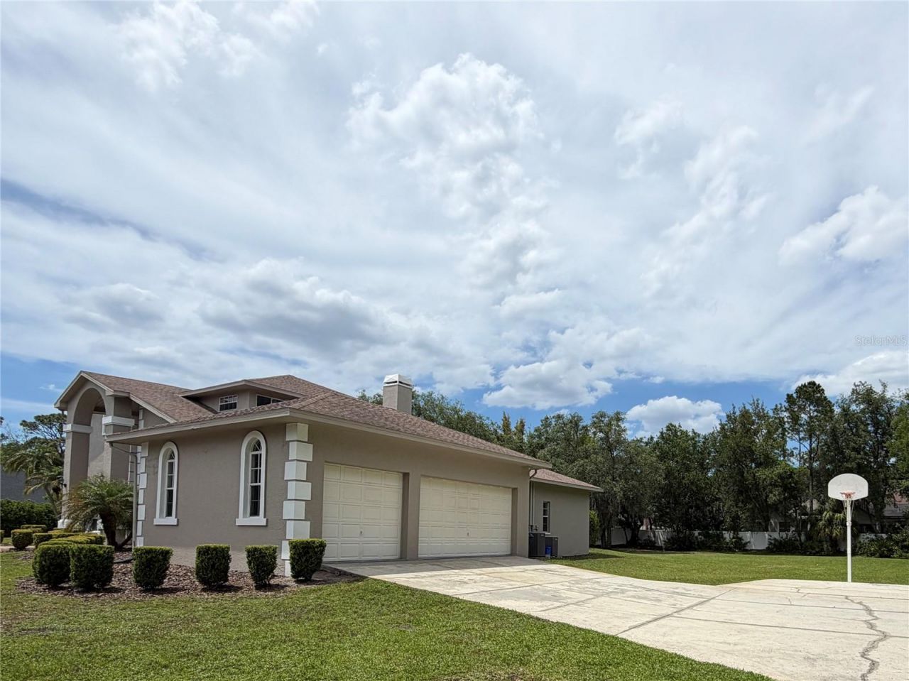 2966 Post Rock Court, Tarpon Springs, FL 34688 Photo