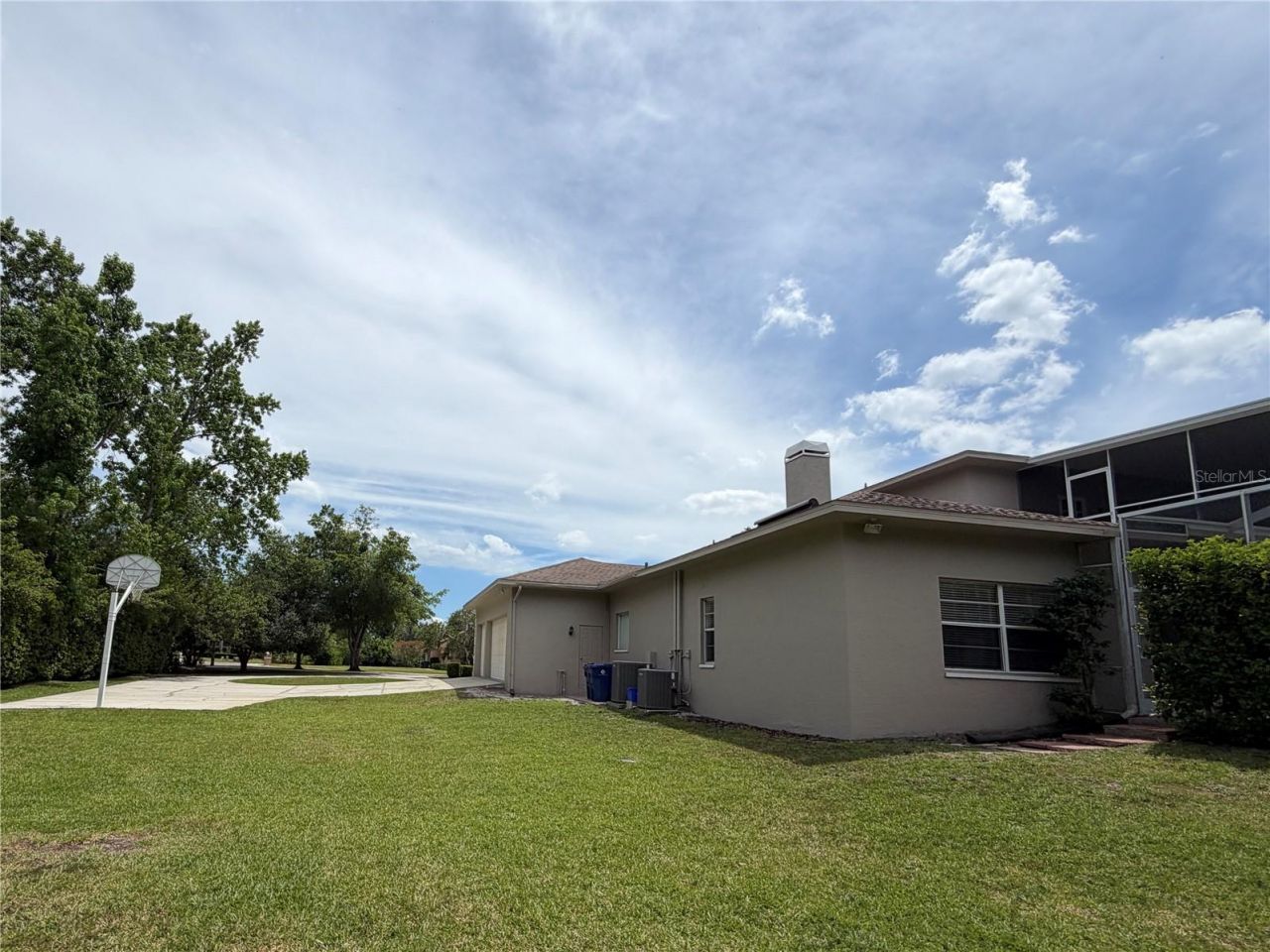 2966 Post Rock Court, Tarpon Springs, FL 34688 Photo