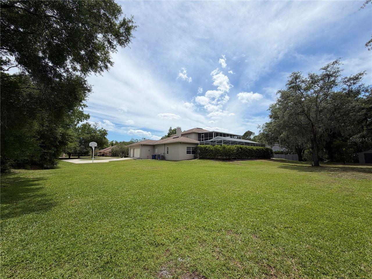 2966 Post Rock Court, Tarpon Springs, FL 34688 Photo