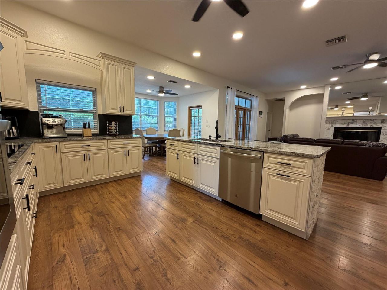 2966 Post Rock Court, Tarpon Springs, FL 34688 Photo