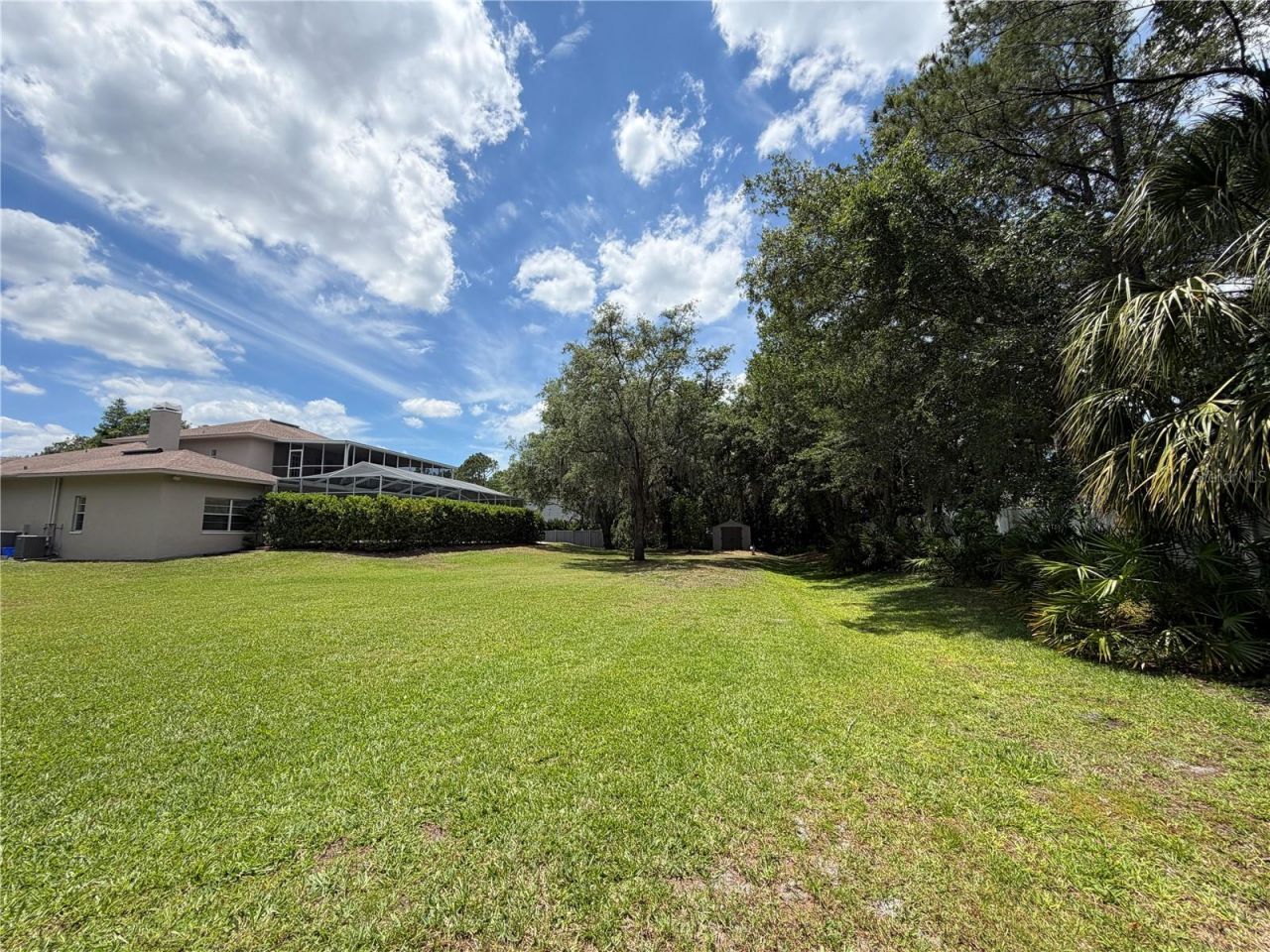 2966 Post Rock Court, Tarpon Springs, FL 34688 Photo