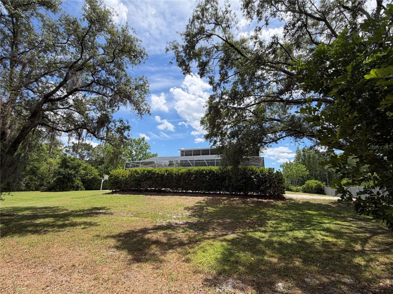 2966 Post Rock Court, Tarpon Springs, FL 34688 Photo
