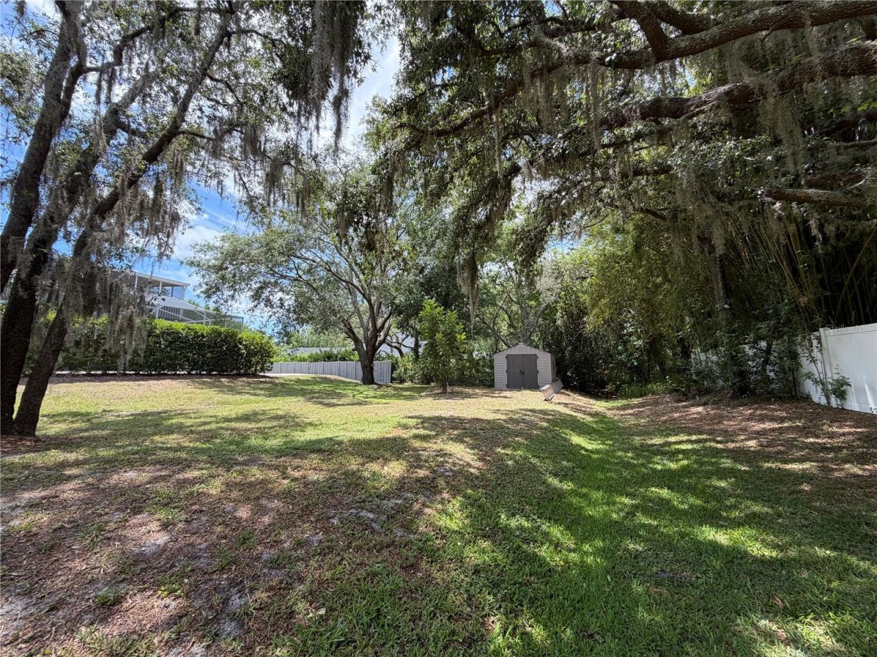 2966 Post Rock Court, Tarpon Springs, FL 34688 Photo