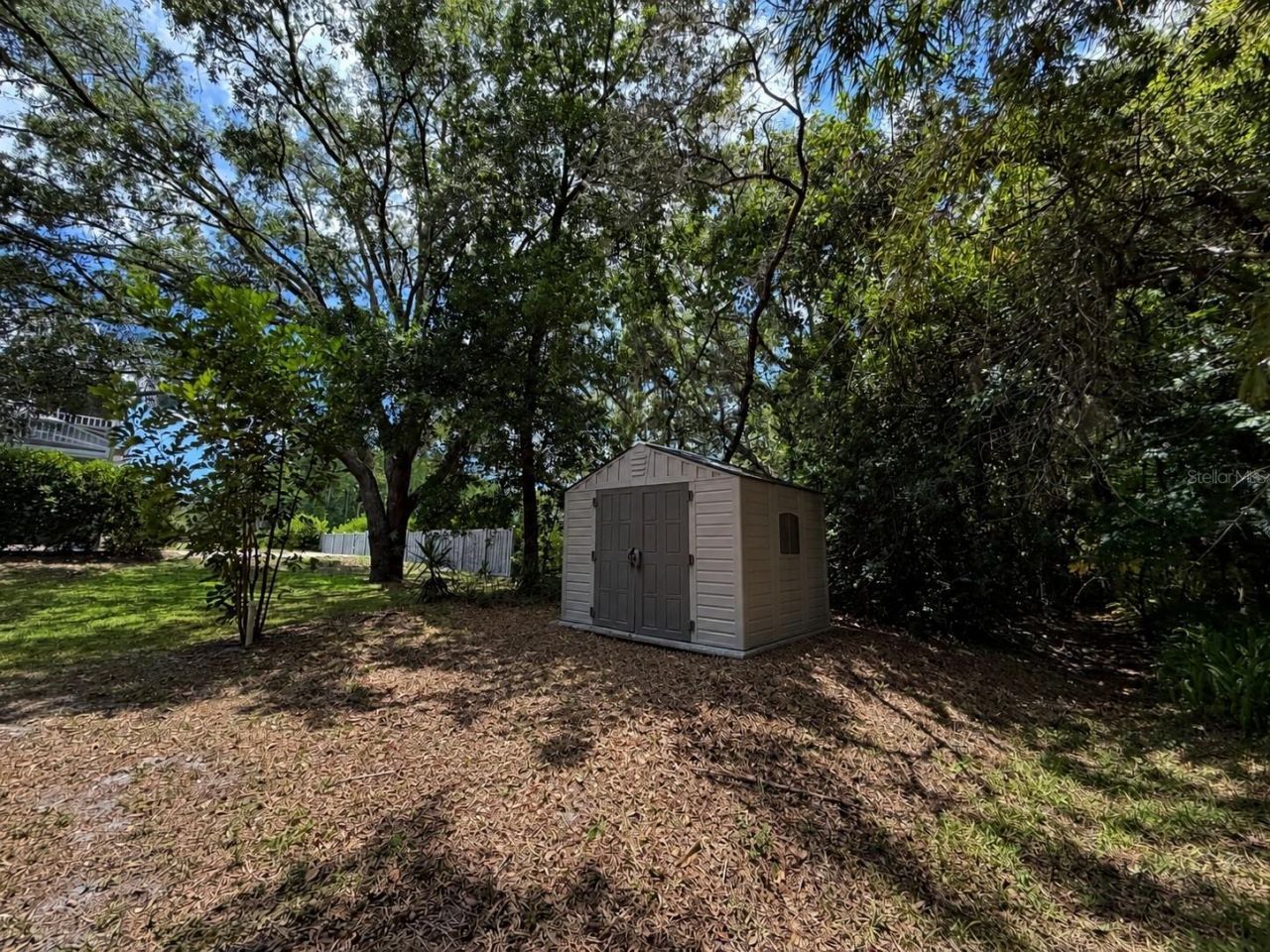 2966 Post Rock Court, Tarpon Springs, FL 34688 Photo