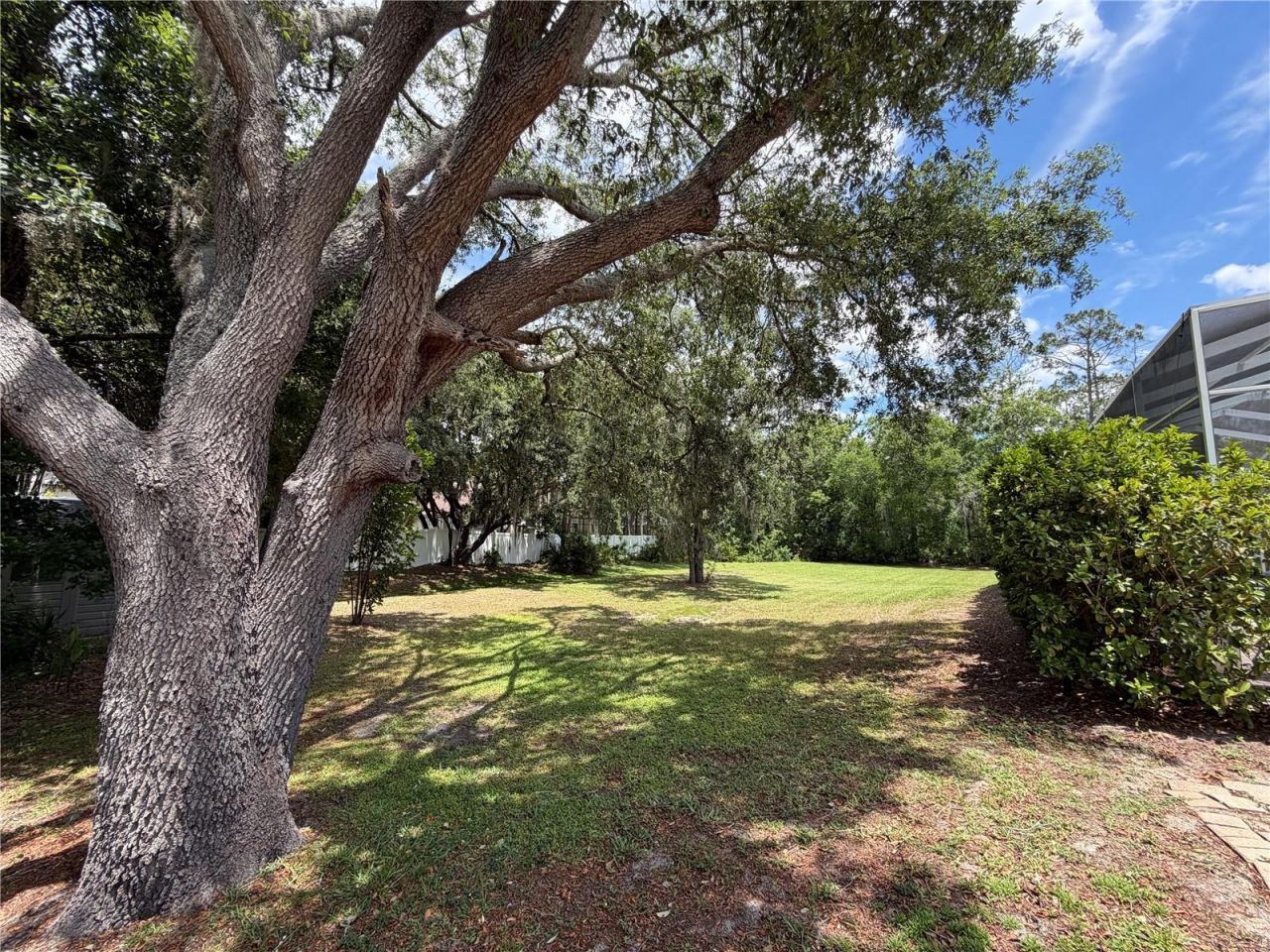 2966 Post Rock Court, Tarpon Springs, FL 34688 Photo