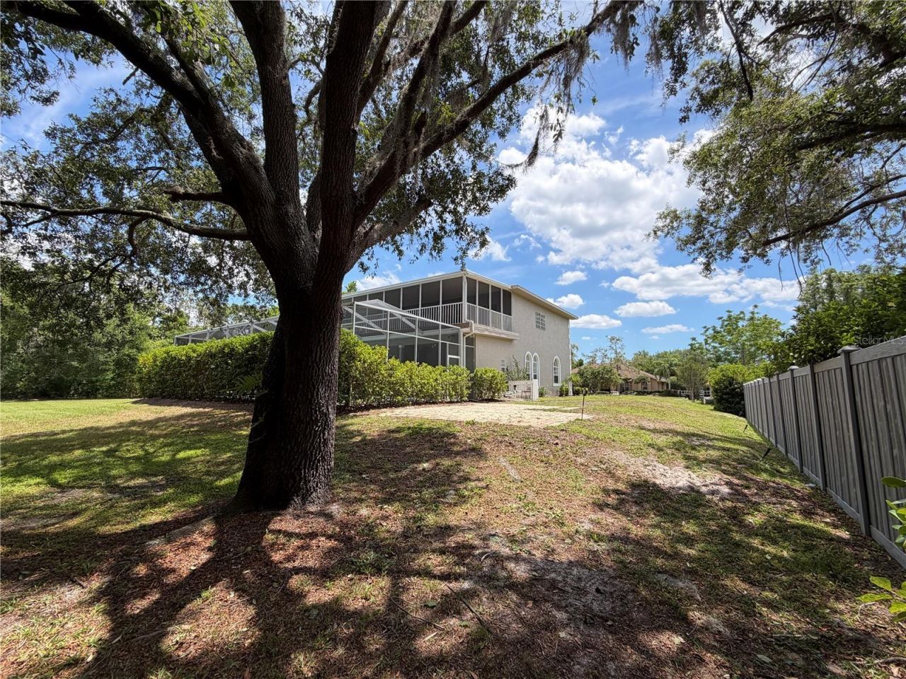 2966 Post Rock Court, Tarpon Springs, FL 34688 Photo