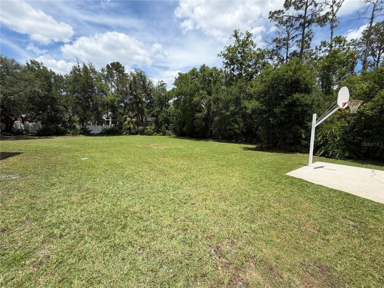 2966 Post Rock Court, Tarpon Springs, FL 34688 Photo