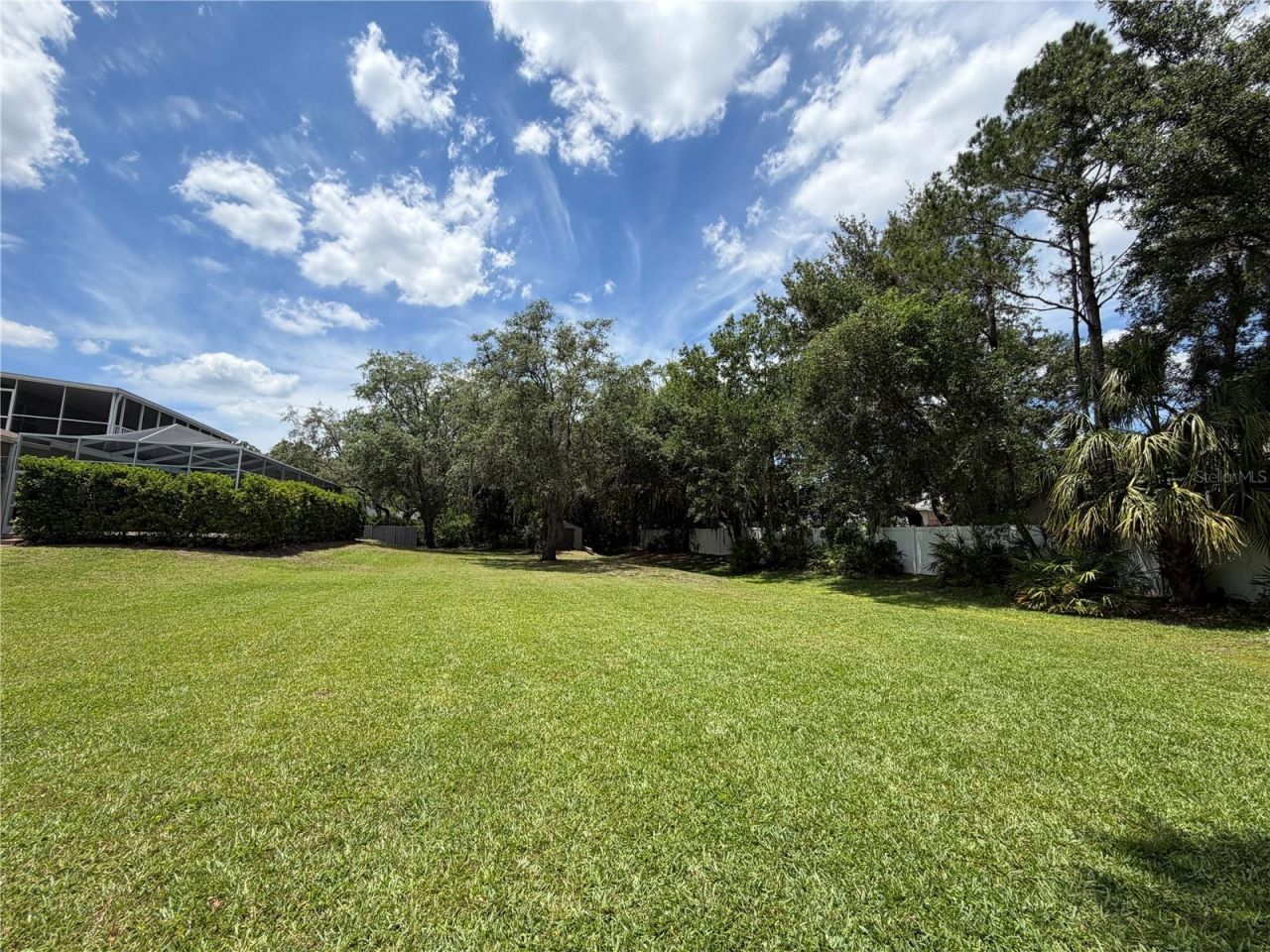 2966 Post Rock Court, Tarpon Springs, FL 34688 Photo