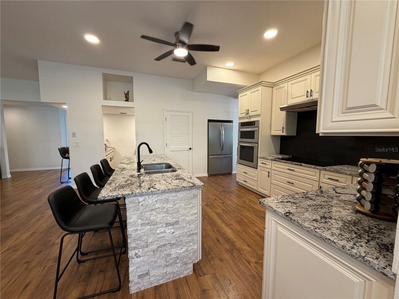 2966 Post Rock Court, Tarpon Springs, FL 34688 Photo