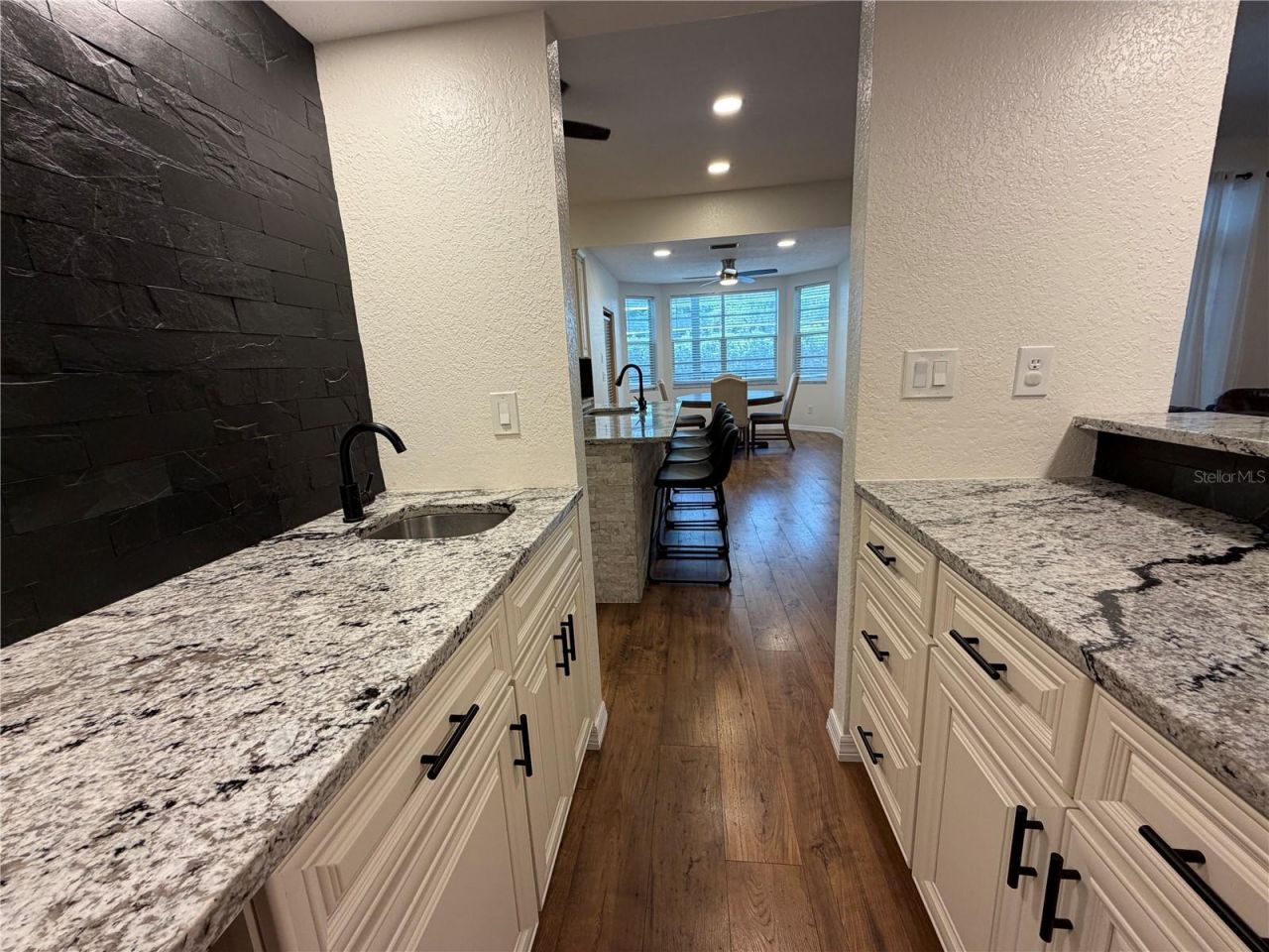 2966 Post Rock Court, Tarpon Springs, FL 34688 Photo