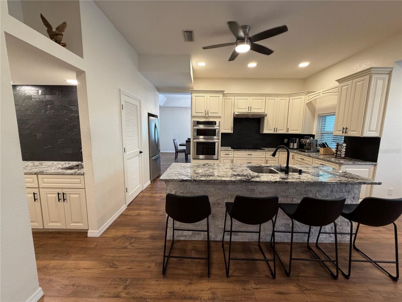 2966 Post Rock Court, Tarpon Springs, FL 34688 Photo