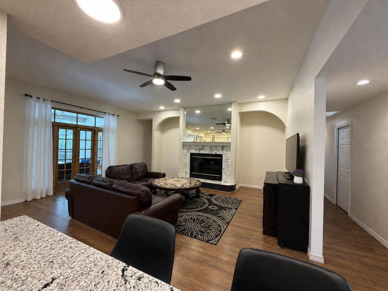 2966 Post Rock Court, Tarpon Springs, FL 34688 Photo