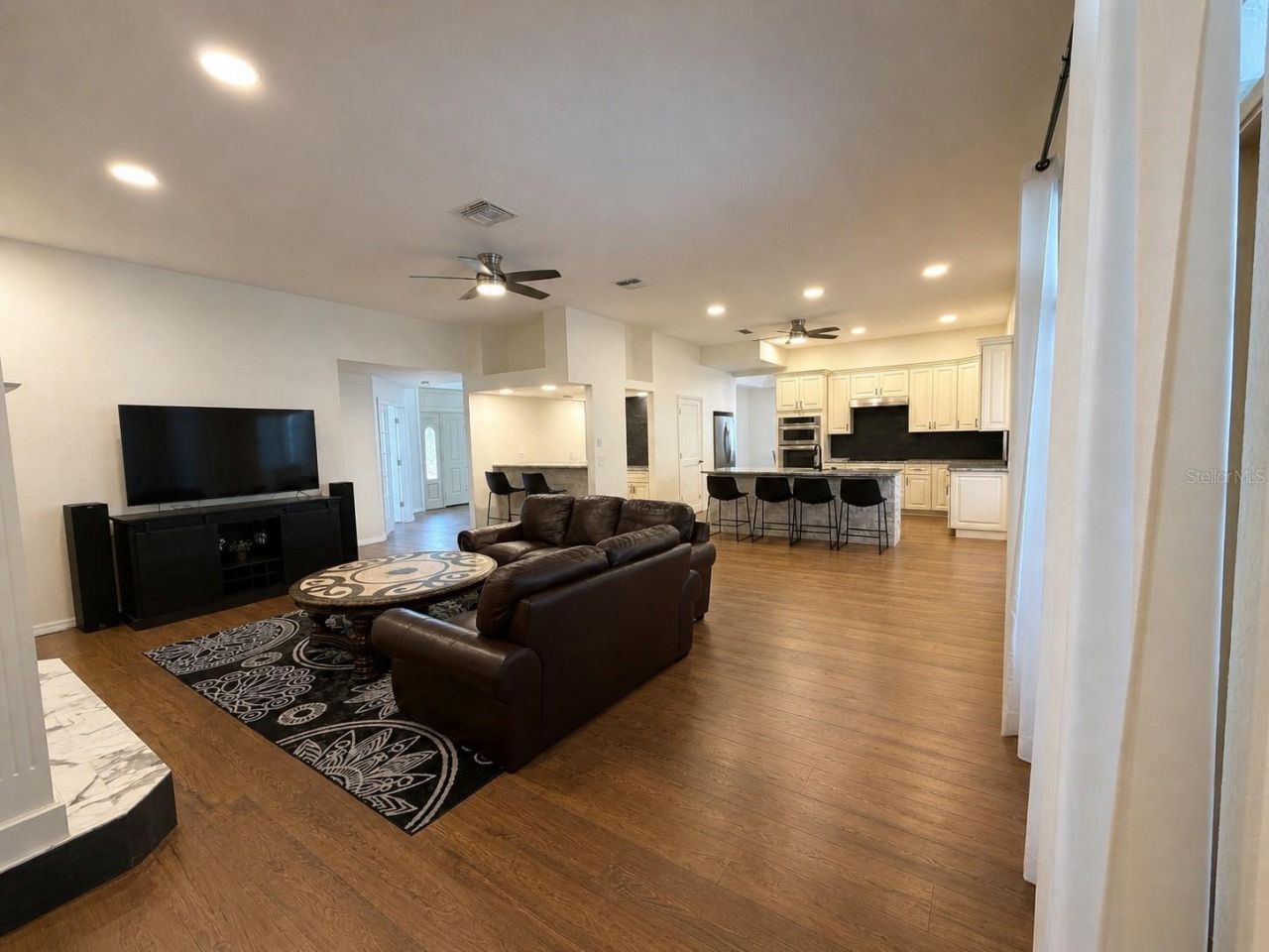 2966 Post Rock Court, Tarpon Springs, FL 34688 Photo