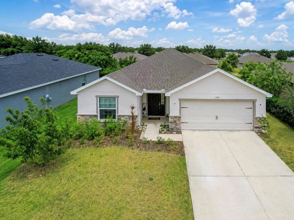 6704 162ND PLACE E, PARRISH, FL 34219
