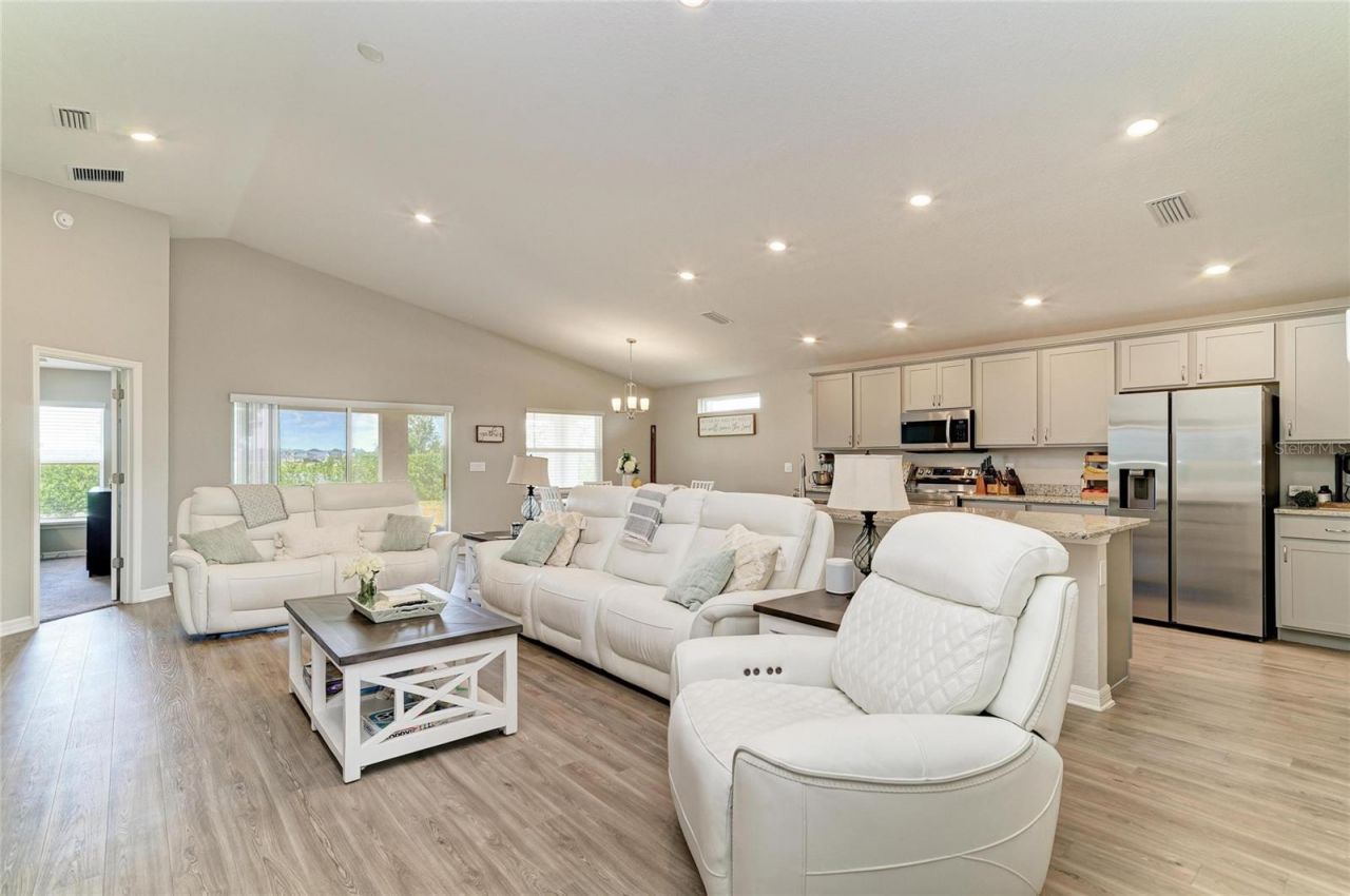 6704 162nd Place E, Parrish, FL 34219 Photo