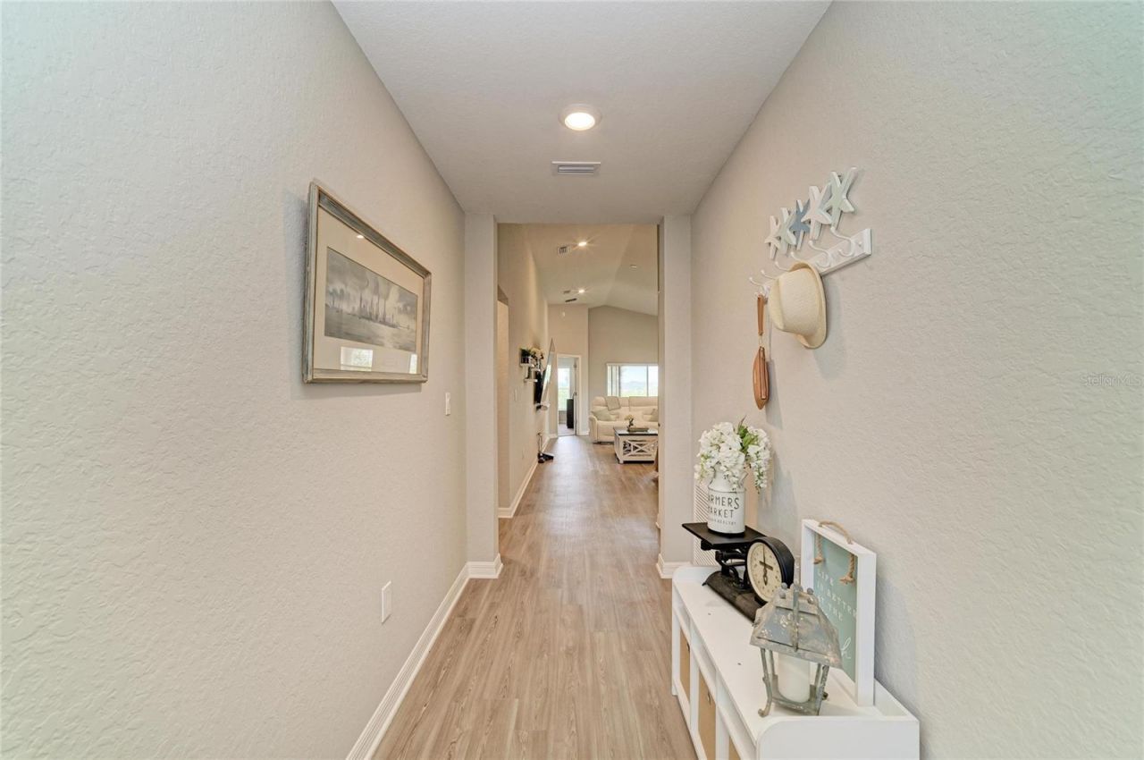 6704 162nd Place E, Parrish, FL 34219 Photo