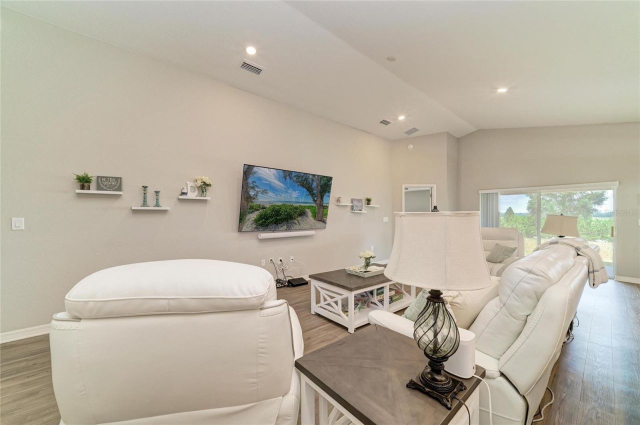 6704 162nd Place E, Parrish, FL 34219 Photo