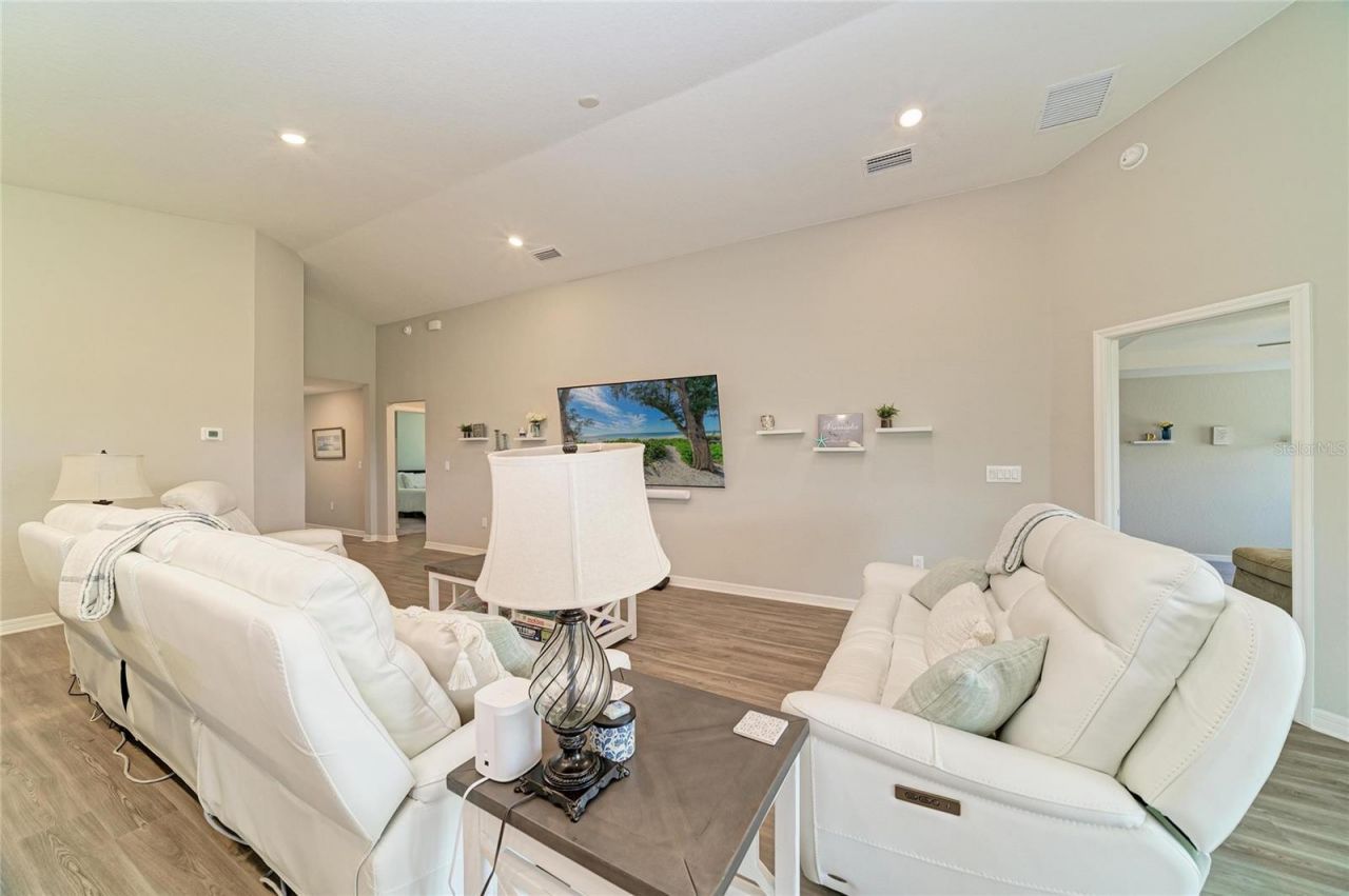 6704 162nd Place E, Parrish, FL 34219 Photo
