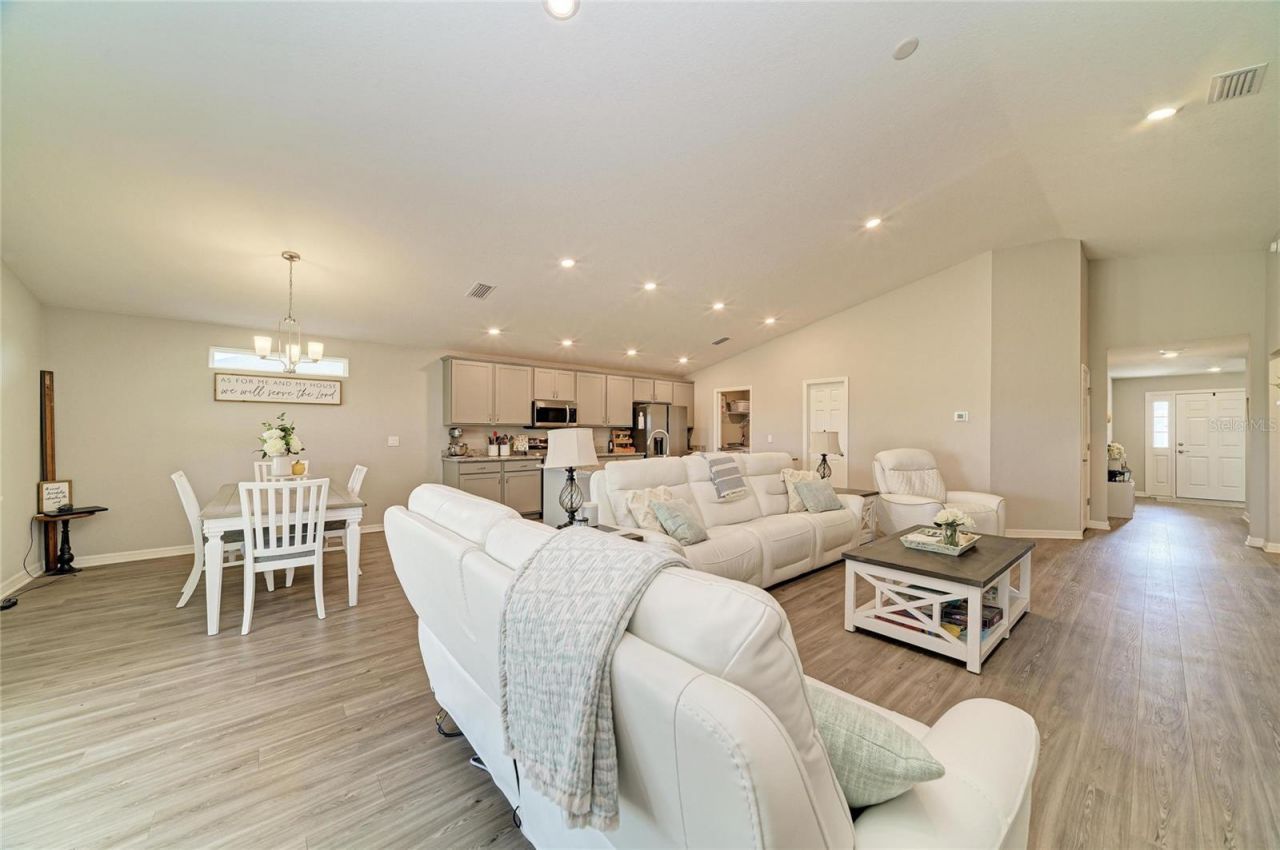 6704 162nd Place E, Parrish, FL 34219 Photo