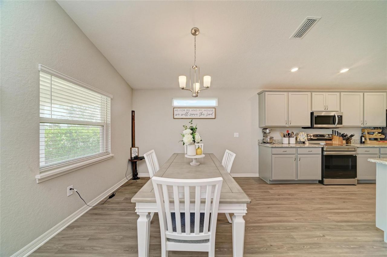 6704 162nd Place E, Parrish, FL 34219 Photo