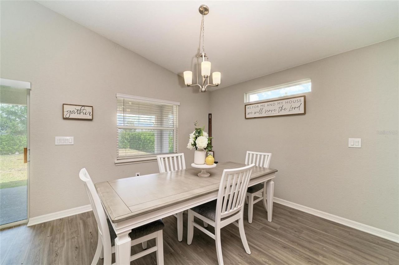 6704 162nd Place E, Parrish, FL 34219 Photo