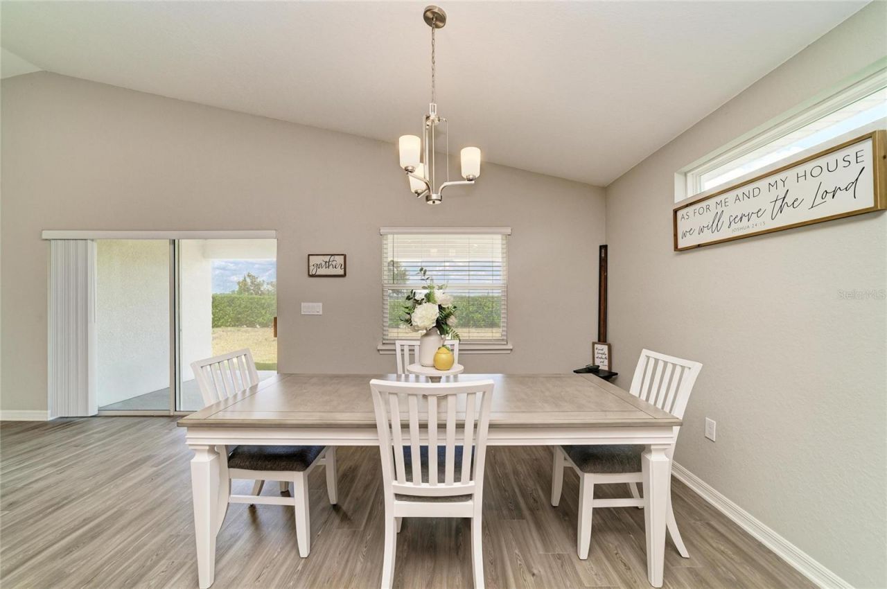 6704 162nd Place E, Parrish, FL 34219 Photo