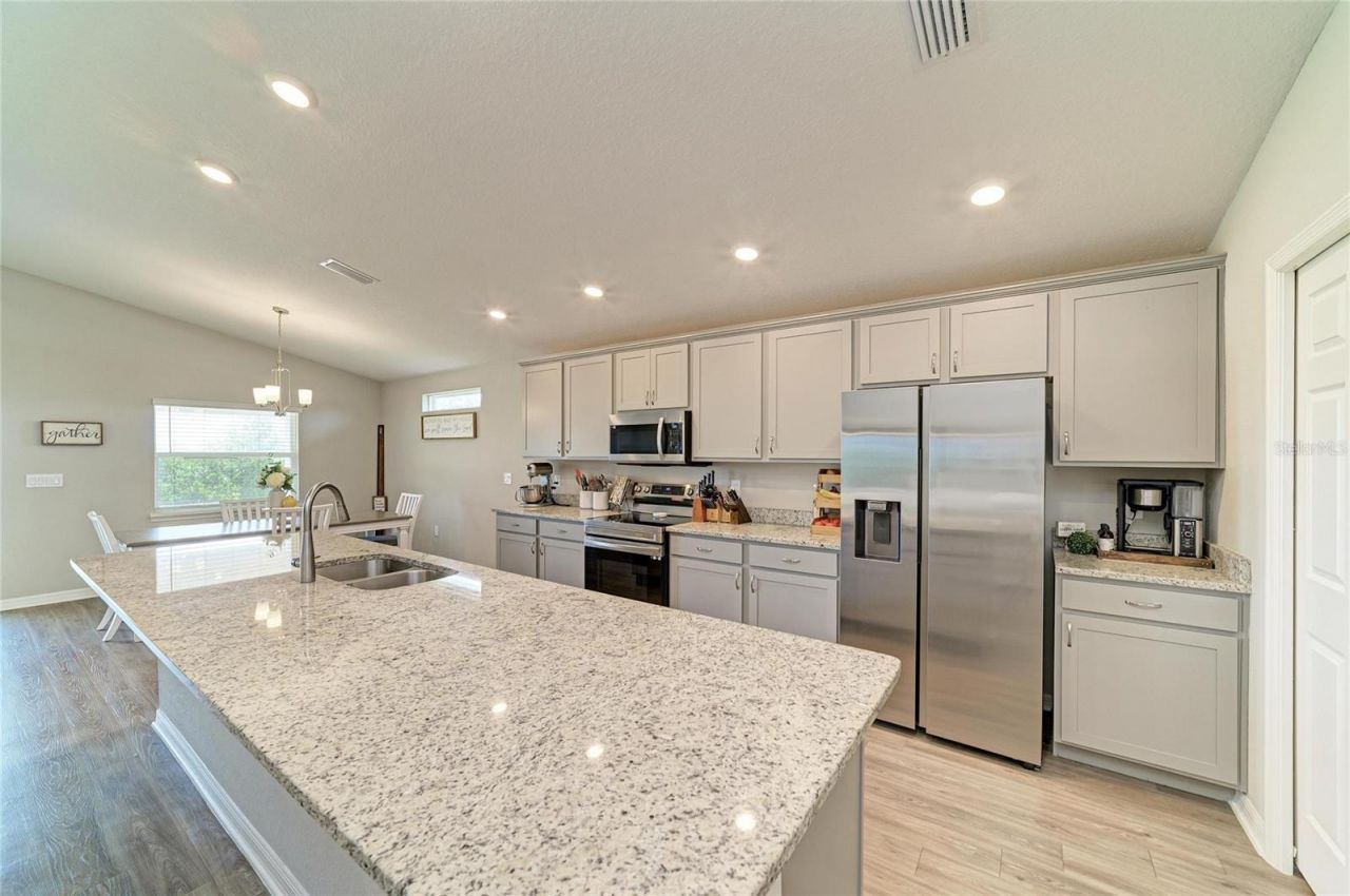 6704 162nd Place E, Parrish, FL 34219 Photo