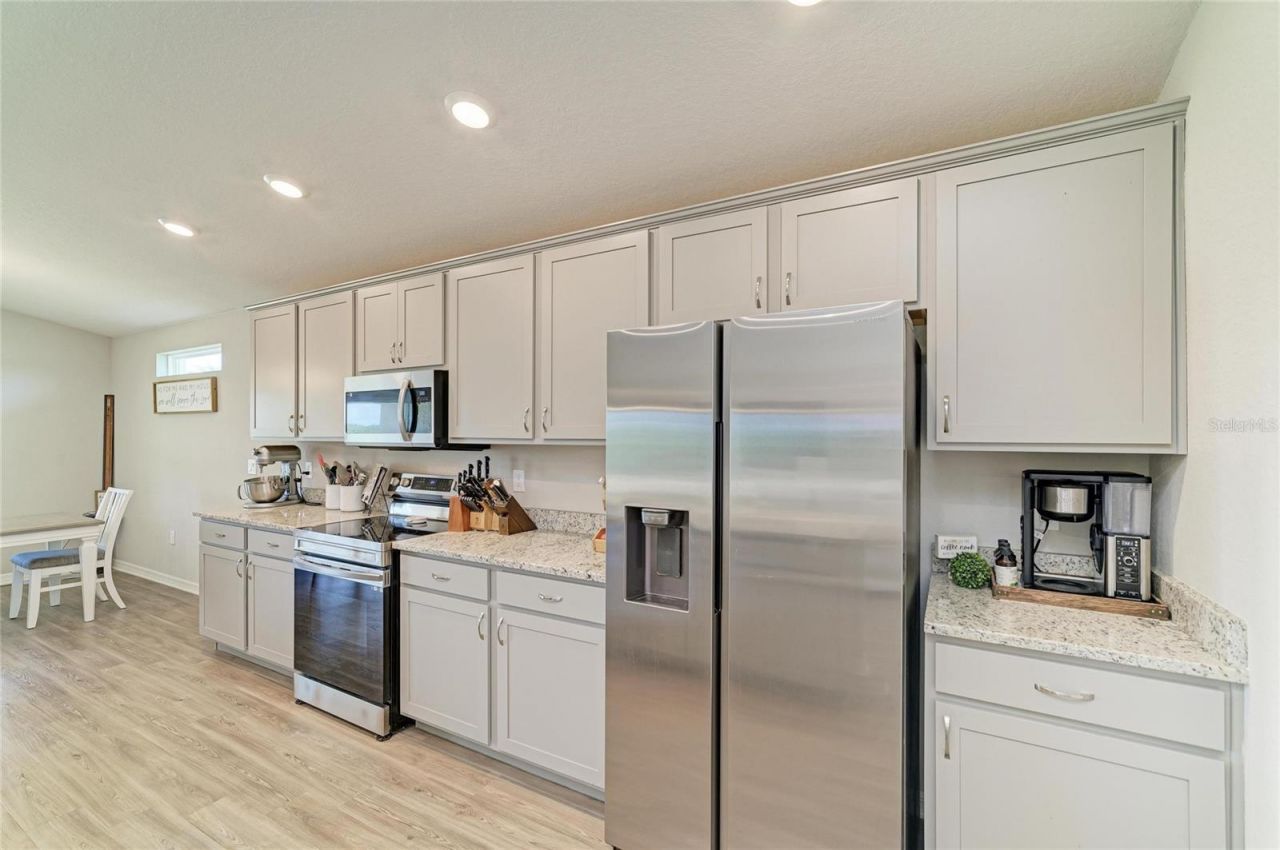 6704 162nd Place E, Parrish, FL 34219 Photo