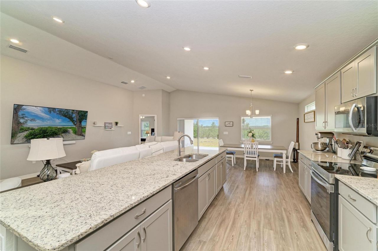 6704 162nd Place E, Parrish, FL 34219 Photo