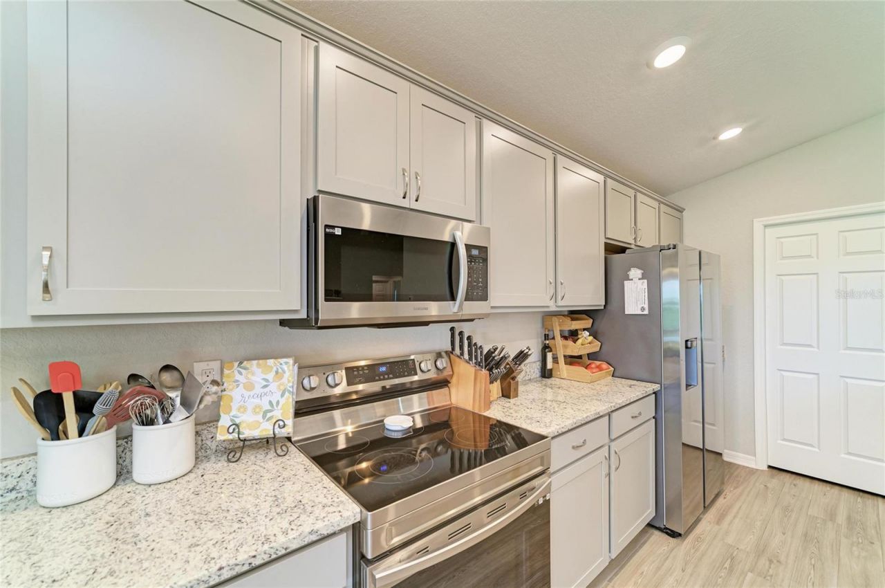 6704 162nd Place E, Parrish, FL 34219 Photo