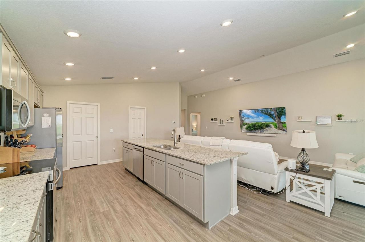 6704 162nd Place E, Parrish, FL 34219 Photo