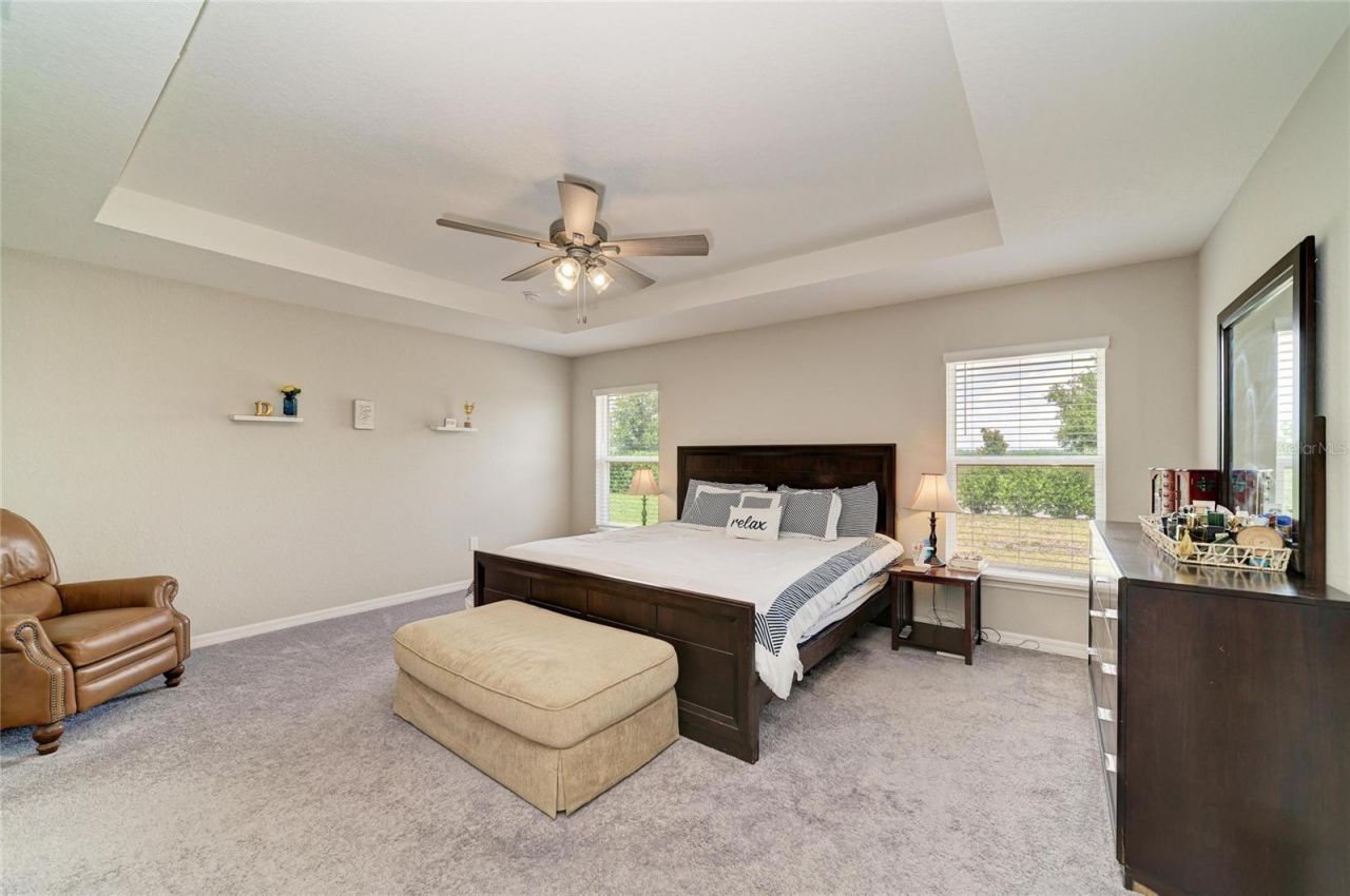 6704 162nd Place E, Parrish, FL 34219 Photo