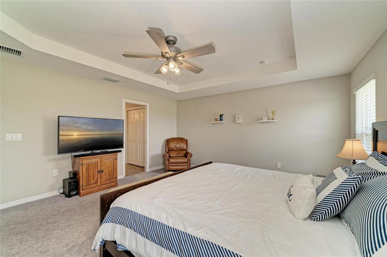 6704 162nd Place E, Parrish, FL 34219 Photo
