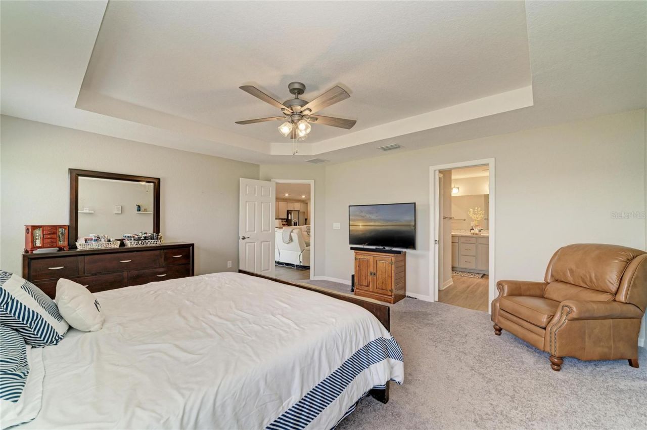 6704 162nd Place E, Parrish, FL 34219 Photo