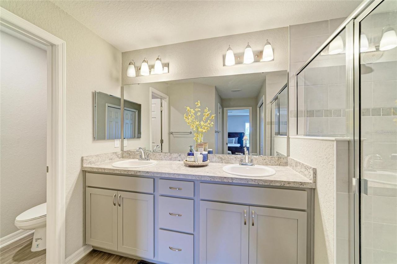6704 162nd Place E, Parrish, FL 34219 Photo