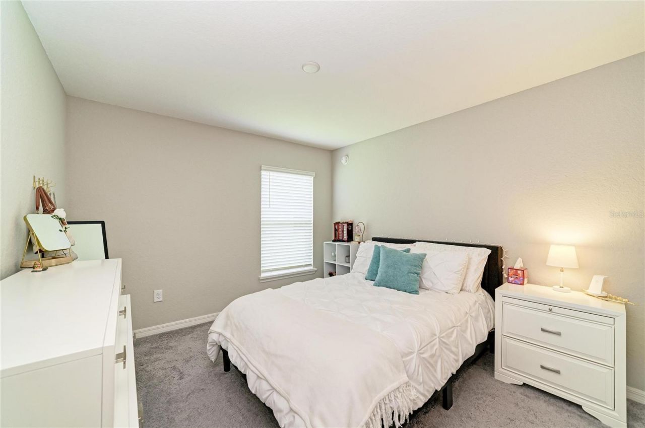 6704 162nd Place E, Parrish, FL 34219 Photo