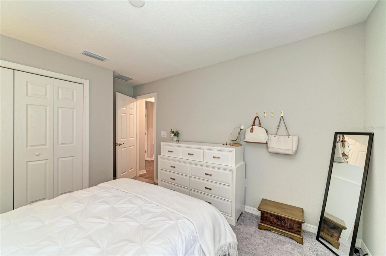 6704 162nd Place E, Parrish, FL 34219 Photo
