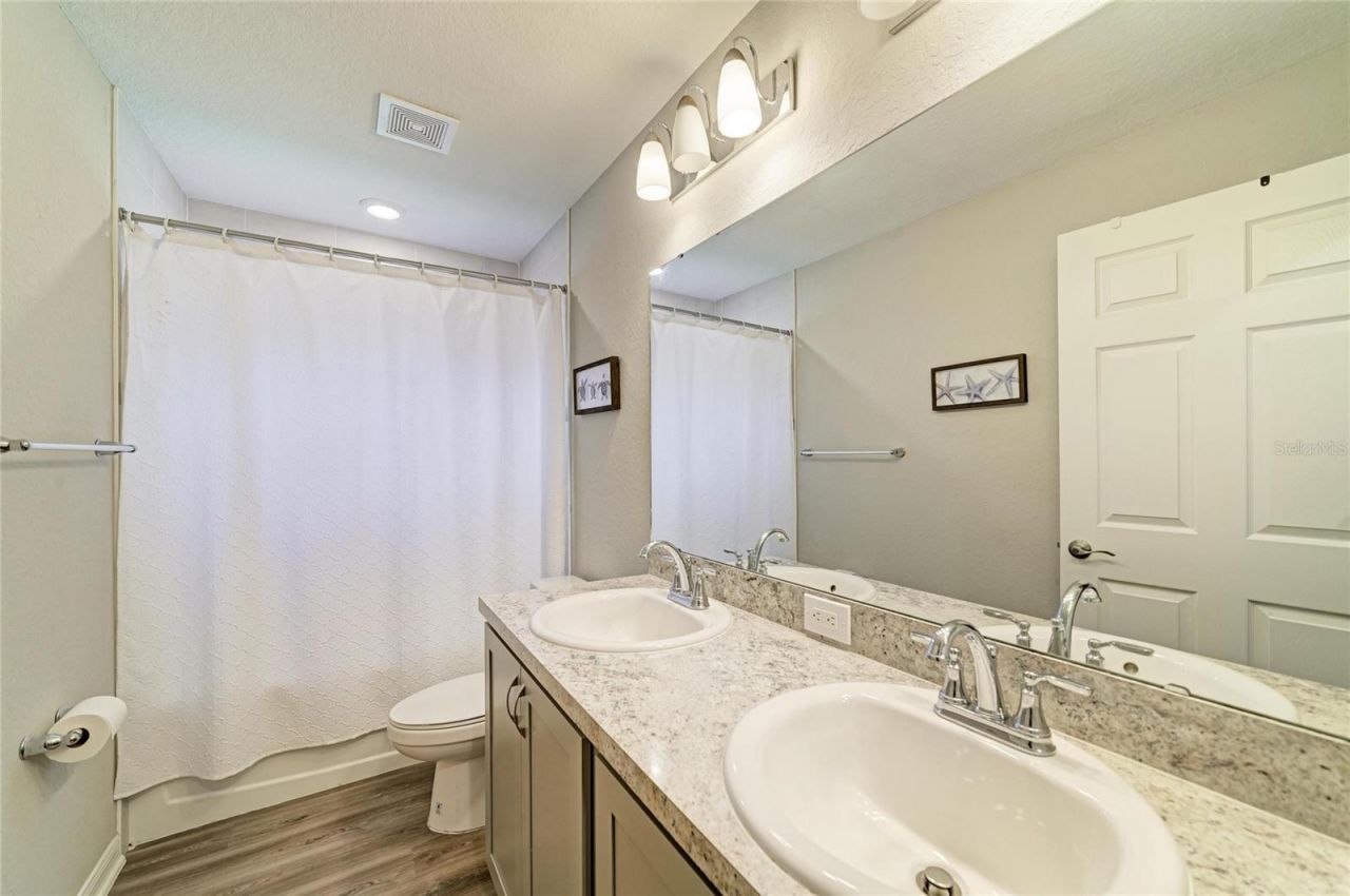 6704 162nd Place E, Parrish, FL 34219 Photo