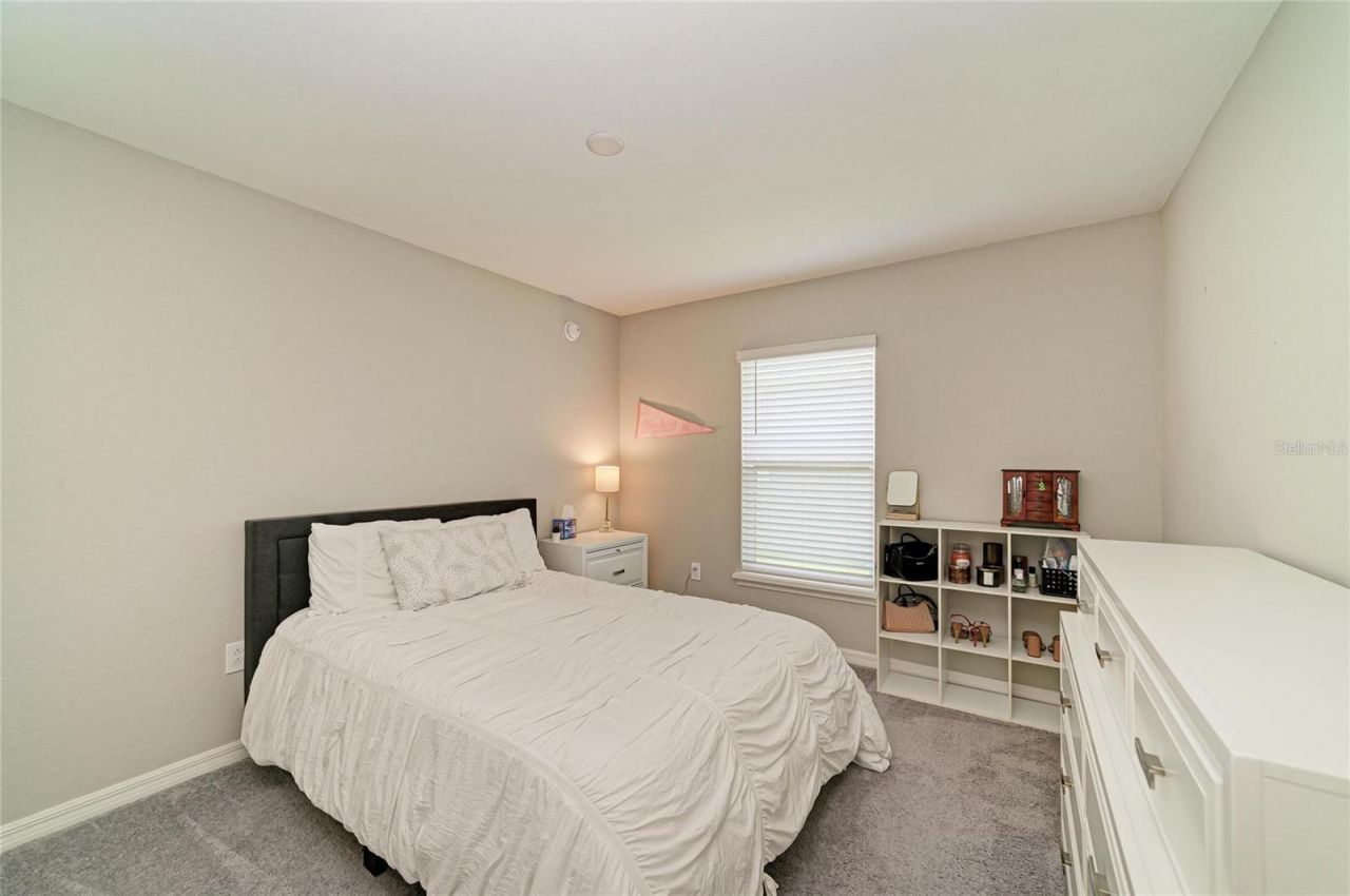 6704 162nd Place E, Parrish, FL 34219 Photo