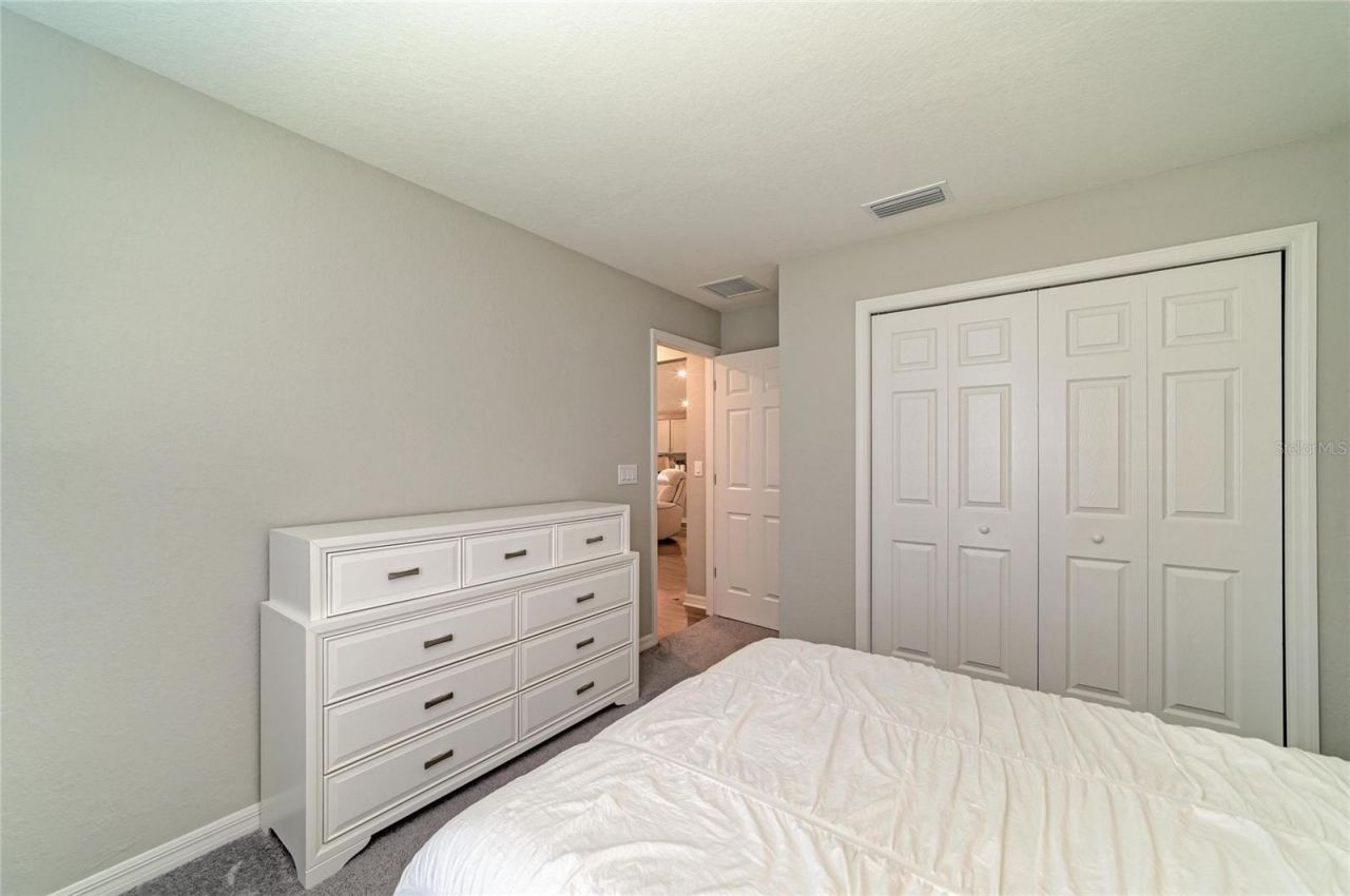 6704 162nd Place E, Parrish, FL 34219 Photo