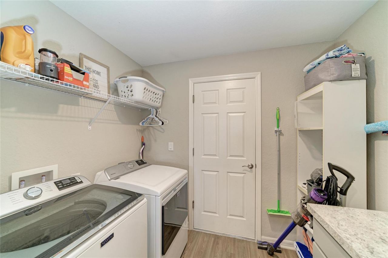6704 162nd Place E, Parrish, FL 34219 Photo